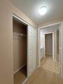 140 Peacock Boulevard - Photo 14