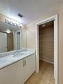 140 Peacock Boulevard - Photo 15