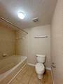 140 Peacock Boulevard - Photo 16