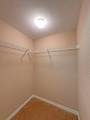 140 Peacock Boulevard - Photo 17