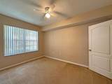 140 Peacock Boulevard - Photo 18