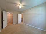 140 Peacock Boulevard - Photo 19