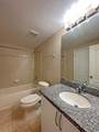 140 Peacock Boulevard - Photo 20