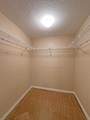 140 Peacock Boulevard - Photo 21