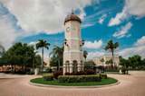 140 Peacock Boulevard - Photo 22