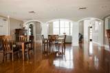 140 Peacock Boulevard - Photo 27