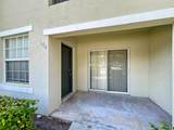 140 Peacock Boulevard - Photo 3