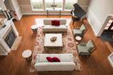 140 Peacock Boulevard - Photo 30