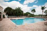 140 Peacock Boulevard - Photo 34