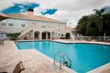 140 Peacock Boulevard - Photo 35