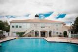 140 Peacock Boulevard - Photo 36