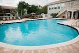 140 Peacock Boulevard - Photo 37