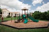 140 Peacock Boulevard - Photo 39