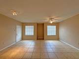 140 Peacock Boulevard - Photo 4
