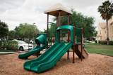 140 Peacock Boulevard - Photo 40