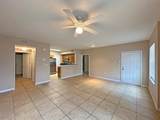 140 Peacock Boulevard - Photo 5