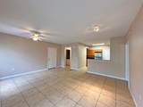 140 Peacock Boulevard - Photo 6