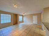 140 Peacock Boulevard - Photo 7
