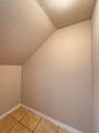 140 Peacock Boulevard - Photo 8