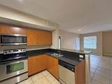 140 Peacock Boulevard - Photo 9