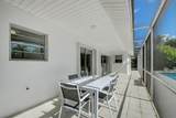 1171 Bimini - Photo 11