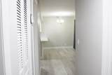 1006 Green Pine Boulevard - Photo 14
