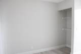 1006 Green Pine Boulevard - Photo 21