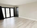 1006 Green Pine Boulevard - Photo 9