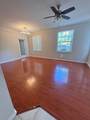 6906 Sample Road - Photo 1