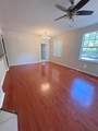 6906 Sample Road - Photo 2