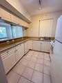 6906 Sample Road - Photo 4