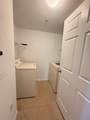 6906 Sample Road - Photo 5