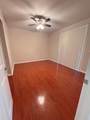 6906 Sample Road - Photo 6
