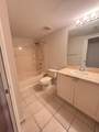 6906 Sample Road - Photo 7