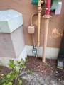 6906 Sample Road - Photo 8