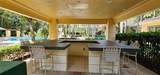 6906 Sample Road - Photo 9