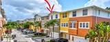 770 Millbrae 4 Court - Photo 1