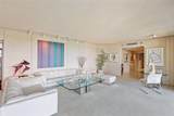 5500 Collins - Photo 11