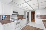5500 Collins - Photo 21