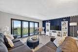 801 Ocean Drive - Photo 11
