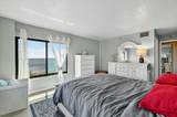 801 Ocean Drive - Photo 16