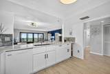 801 Ocean Drive - Photo 21