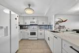 801 Ocean Drive - Photo 22