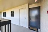 801 Ocean Drive - Photo 26