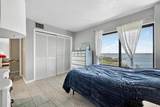 801 Ocean Drive - Photo 29