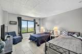 801 Ocean Drive - Photo 39