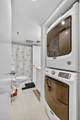 801 Ocean Drive - Photo 43