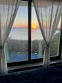 801 Ocean Drive - Photo 46