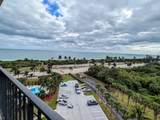 801 Ocean Drive - Photo 49