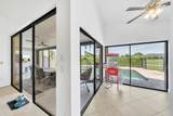 10255 Sunset Bend Drive - Photo 10